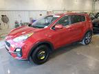 KIA SPORTAGE L photo