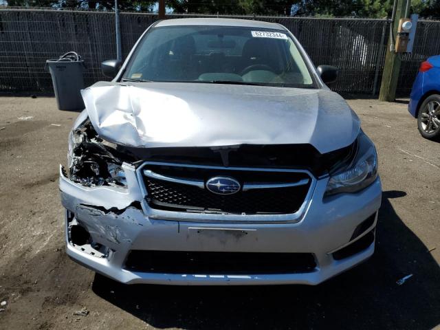 VIN JF1GPAA69F8316709 2015 Subaru Impreza no.5