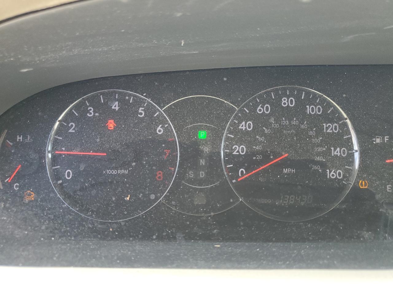 4T1BK36B68U275756 2008 Toyota Avalon Xl