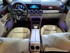 MERCEDES-BENZ GLB 250 4M photo