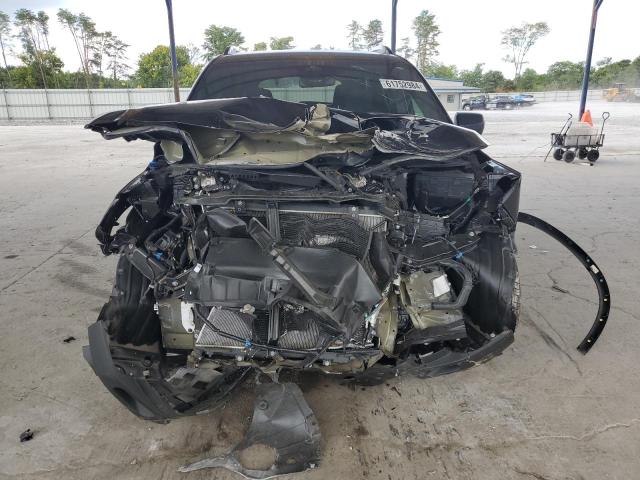 2023 HONDA PILOT SPOR - 5FNYG1H31PB024807