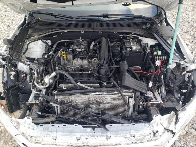 2019 VOLKSWAGEN JETTA S - 3VWC57BU5KM062112