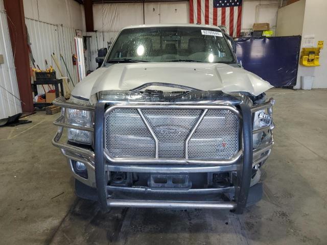 2015 FORD F250 SUPER - 1FT7W2BT6FED41320