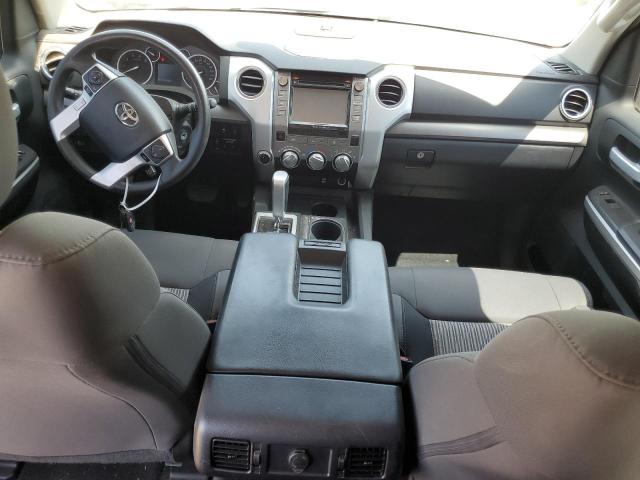 2017 TOYOTA TUNDRA CRE - 5TFDW5F19HX604226
