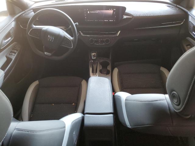 2024 BUICK ENVISTA PR - KL47LAE21RB017732