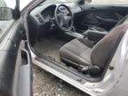 HONDA CIVIC DX V photo