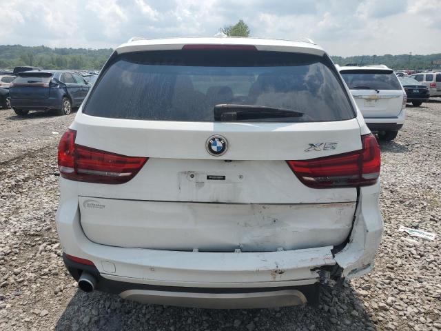 VIN 5UXKR2C36H0U23689 2017 BMW X5 no.6