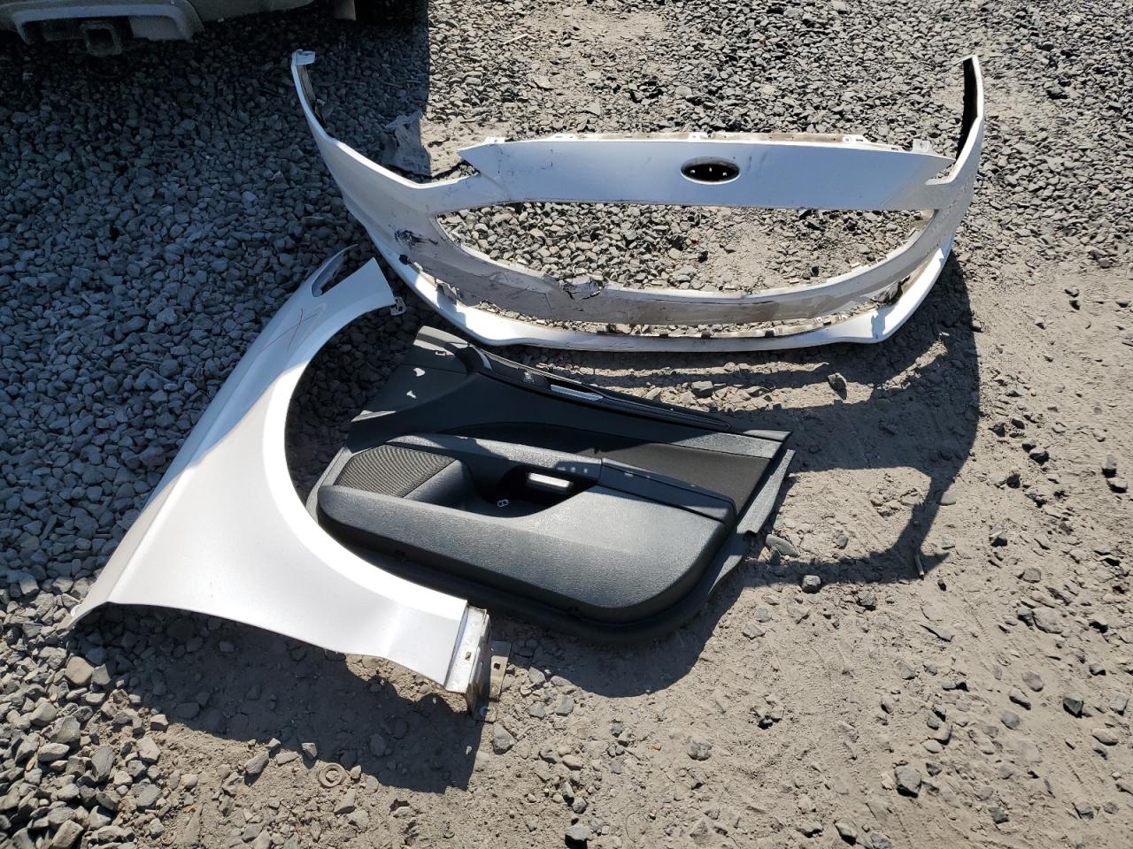 3FA6P0LU4JR177520 2018 Ford Fusion Se Hybrid