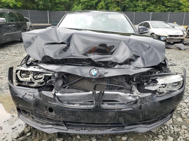 VIN WBA8D9G58JNU69481 2018 BMW 3 Series, 330 XI no.5