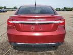 CHRYSLER 200 LX photo