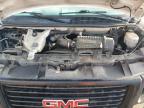 GMC SAVANA G15 photo