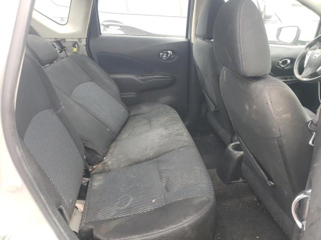 2015 NISSAN VERSA NOTE - 3N1CE2CP0FL380118