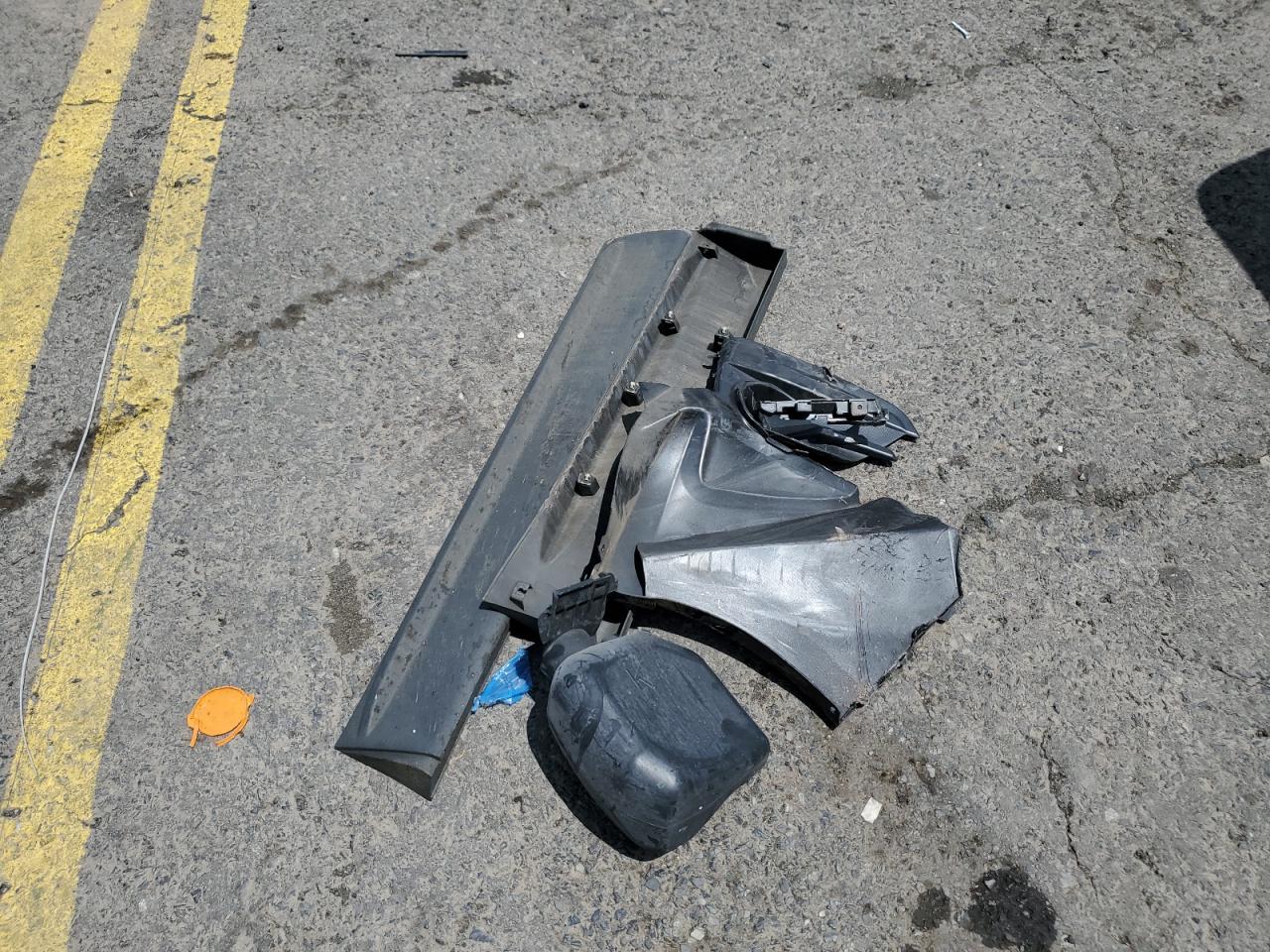 2GKALTEK6F6271303 2015 GMC Terrain Slt