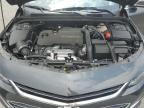 CHEVROLET MALIBU LS photo