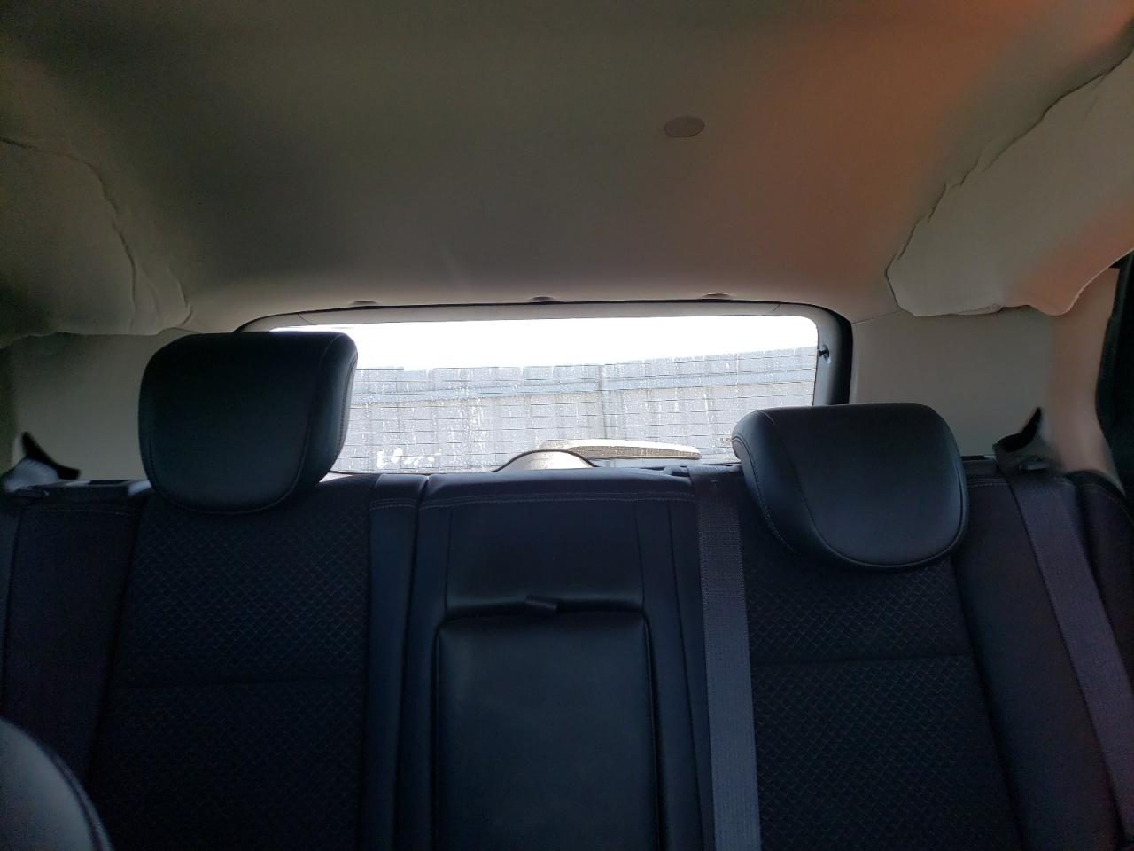 KL4CJASB8HB059550 2017 Buick Encore Preferred