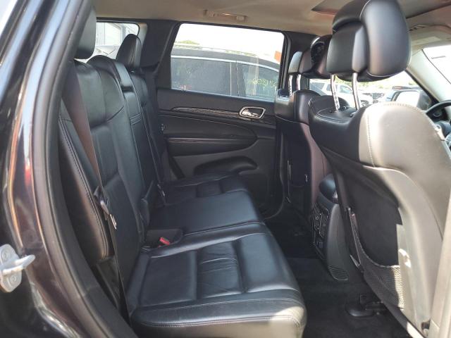 2012 Jeep Grand Cherokee Laredo VIN: 1C4RJFAG4CC281306 Lot: 61498244