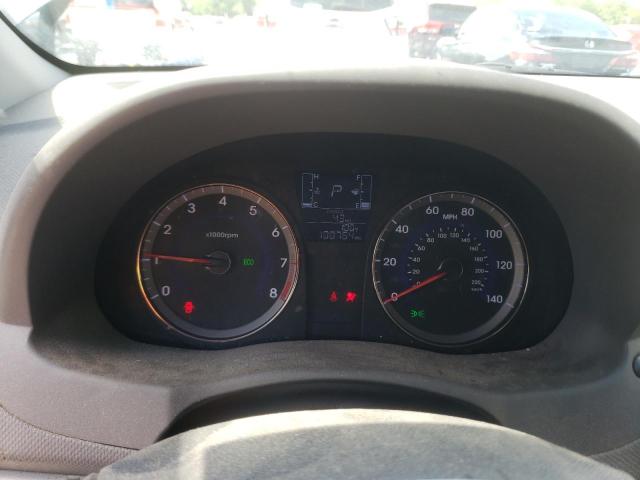 2016 Hyundai Accent Se VIN: KMHCT4AE3GU084660 Lot: 62130874