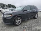 2018 NISSAN ROGUE S - KNMAT2MT6JP620615