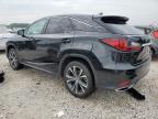 LEXUS RX 350 снимка