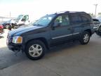 GMC ENVOY снимка