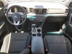 KIA SPORTAGE L photo