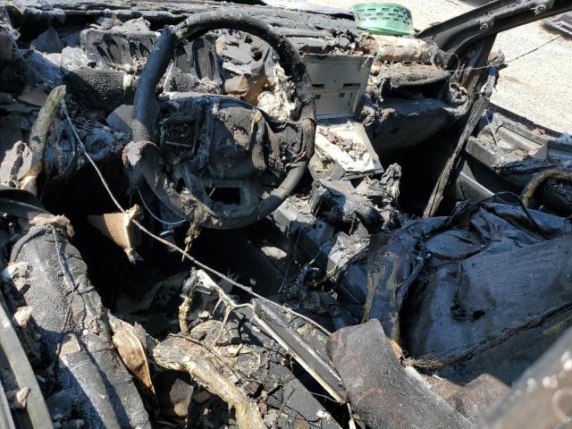 2024 FORD F150 LARIA 1FTFW5L57RFA20138