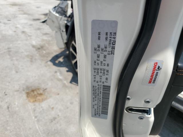 2018 JEEP COMPASS LI - 3C4NJDCB0JT356346