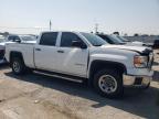 GMC SIERRA K15 photo