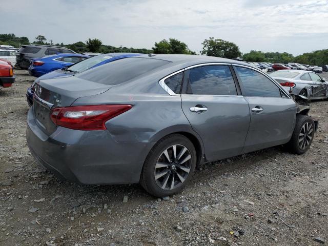 2018 NISSAN ALTIMA 2.5 - 1N4AL3AP4JC128014
