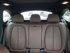 BMW X1 XDRIVE2 photo