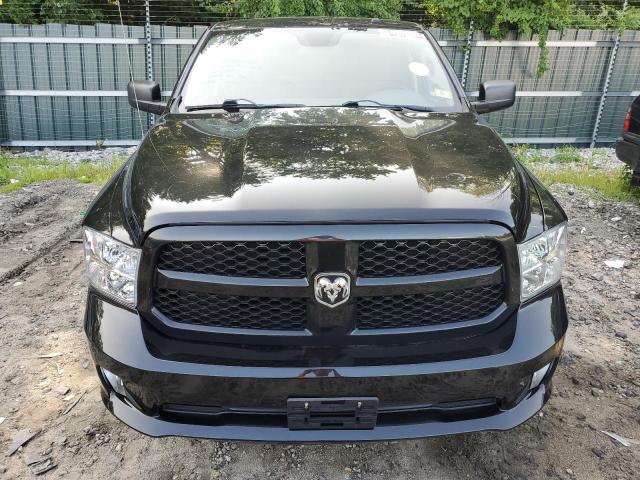 VIN 3C6JR6AT8FG698858 2015 RAM 1500, ST no.5