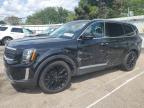 2020 KIA TELLURIDE - 5XYP5DHC6LG086516
