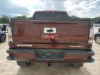 GMC SIERRA K15 photo