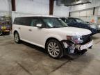 FORD FLEX LIMIT photo