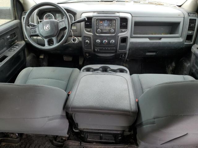 2016 RAM 3500 ST - 3C63RRGL0GG105769