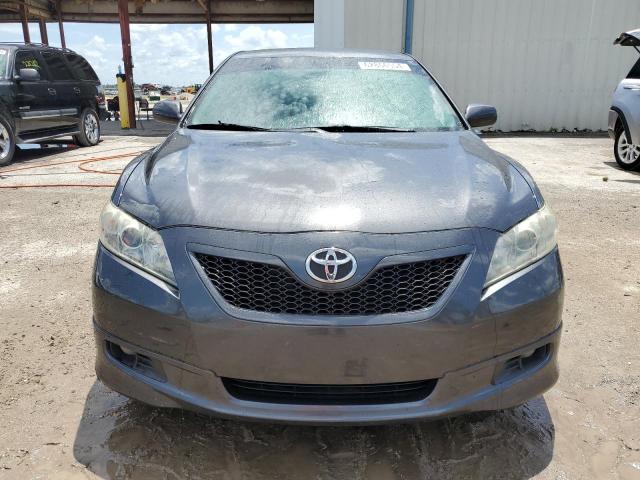 4T1BE46K49U335936 2009 Toyota Camry Base