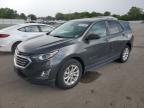 CHEVROLET EQUINOX LS photo