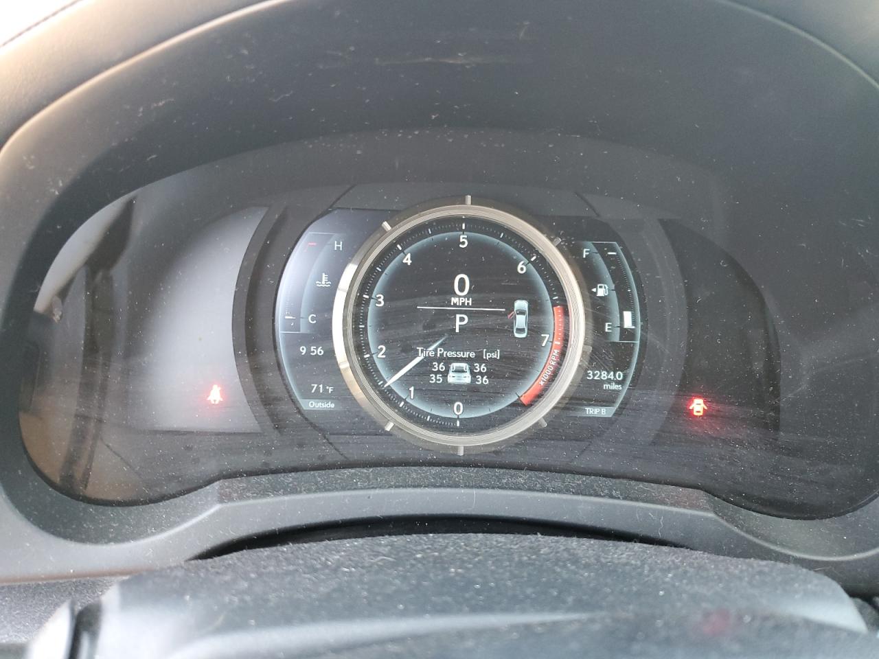 JTHCE1D22H5014186 2017 Lexus Is 350