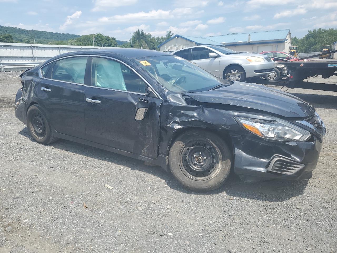 1N4AL3AP1HC278396 NISSAN ALTIMA 2017
