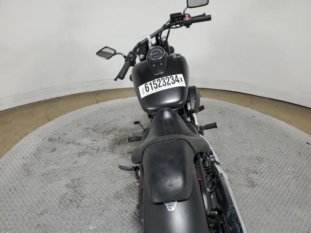 2023 HONDA VT750 C2B JH2RC5375PK300420