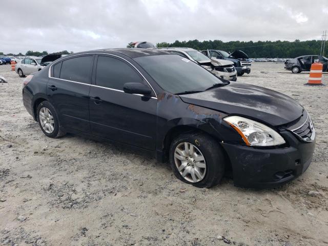 Vin: 1n4al2ap3an419876, lot: 64810214, nissan altima base 20104