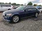 MERCEDES-BENZ C 300 4MAT photo