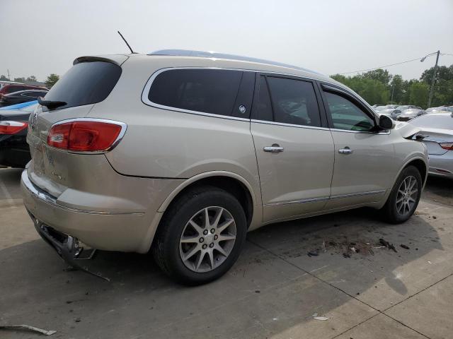 VIN 5GAKRBKD3EJ173072 2014 Buick Enclave no.3