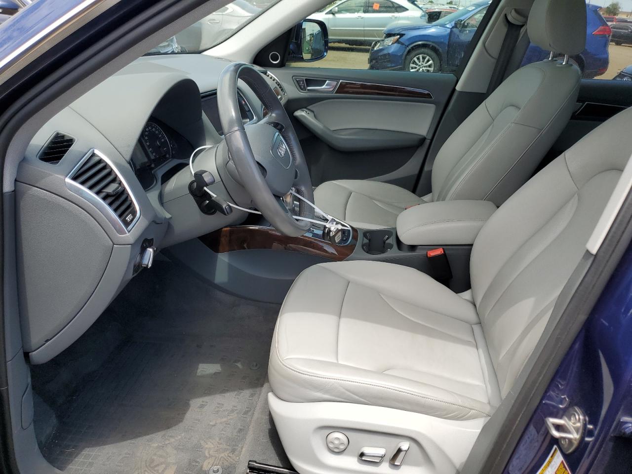 WA1L2AFP7GA045243 2016 Audi Q5 Premium Plus