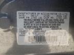 NISSAN VERSA S photo