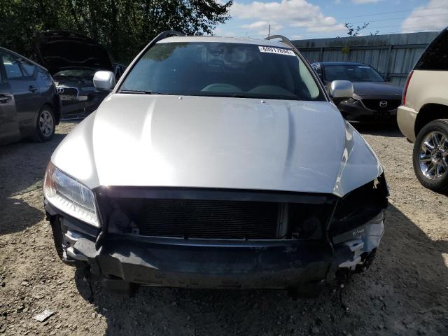 2015 VOLVO XC70 T6 PR YV4902NC1F1192809