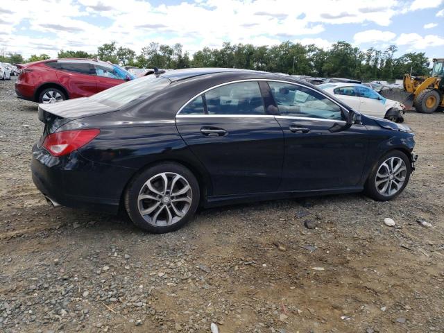 VIN WDDSJ4EB3GN369428 2016 Mercedes-Benz CLA-Class,... no.3