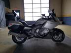 2012 BMW K1600 GTL - WB1061203CZZ22907