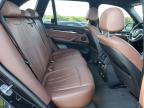 BMW X5 SDRIVE3 снимка