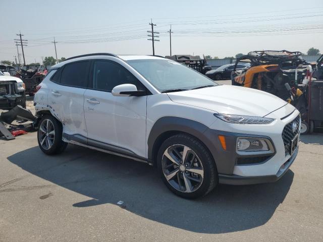 KM8K5CA56LU559468 Hyundai Kona ULTIM 4